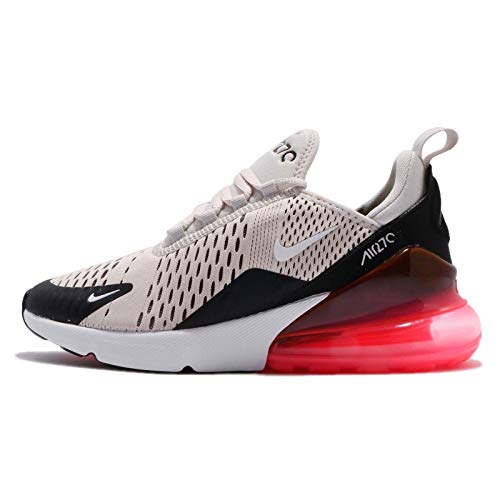 amazon nike air max 270